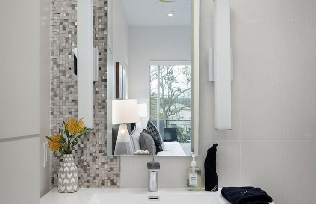 Alfred Villa - Photo 40