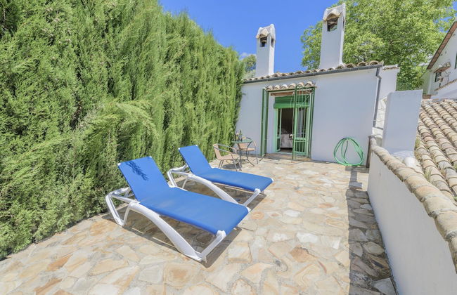 El Rincón de Carmen - Foto 33