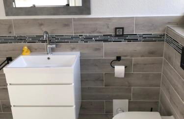 FeWo Im Grünen - Foto 4