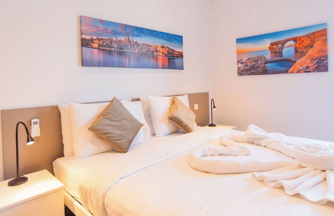 Orbis Boutique Studios by Holi - Foto 12