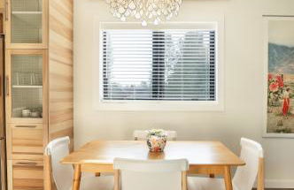 Wallace BNB - Foto 49