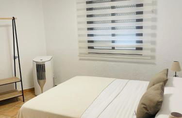 Doña Berenguela 16 - Foto 9