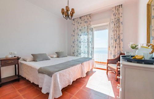 Villa Girasol - Foto 32