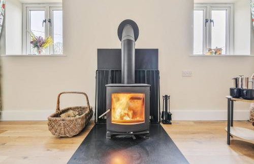 Bramble Bank - Foto 6