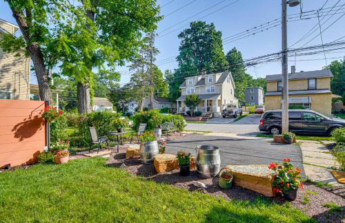 Walkable Location, Near PGA Champ! Updated Home - Foto 24