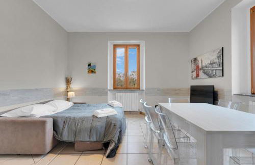 MUG1 -Sesto San Giovanni- Comfort House - - Foto 35