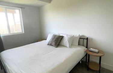 Papillion Family Home with Garage - Foto 6