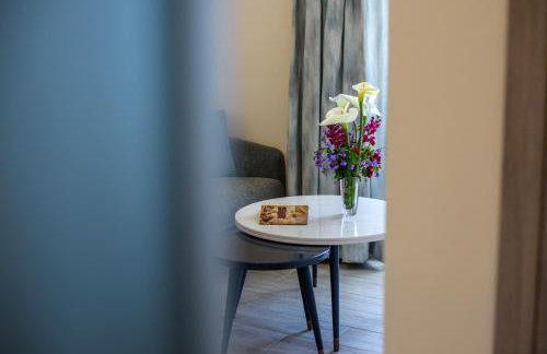 BigBlue luxury apartments - Foto 21