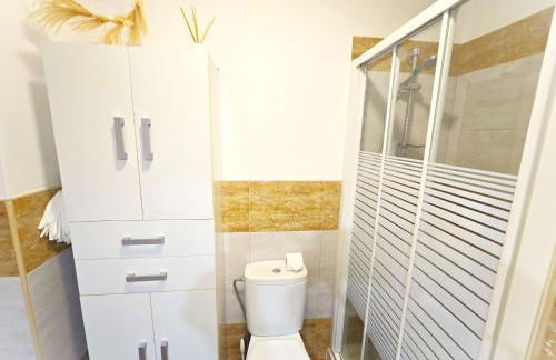 Mirador de Encantos Playa San Marcos - Foto 15