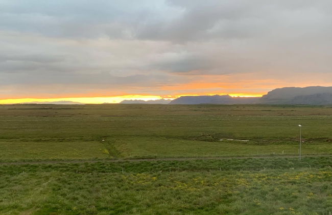 Stangarholt Mountain View - Foto 8