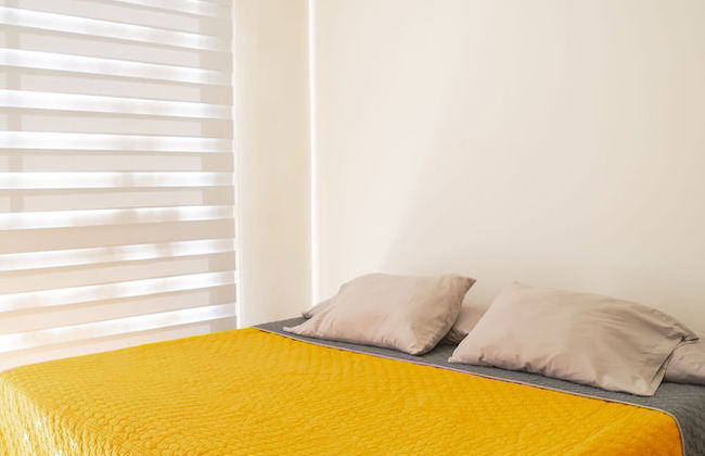 Soho Apartments - Foto 6