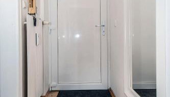 Lovely studio in Augsburg - Foto 4