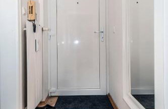 Lovely studio in Augsburg - Foto 4