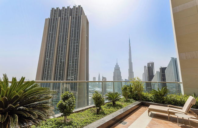 Silkhaus Liberty House - Foto 31