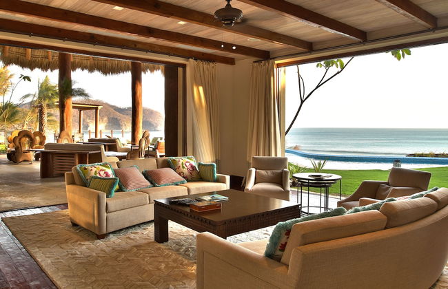 Mukul Resort - Foto 23