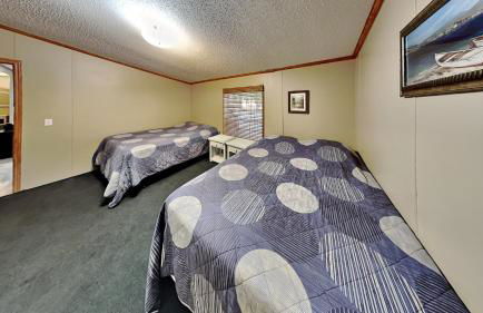 Put-in-Bay Island Club #98 - Photo 15