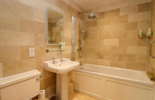 Hammonds Farmhouse - Foto 48