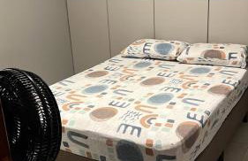 Villa Rosa - apto 202 sem garagem - Foto 25