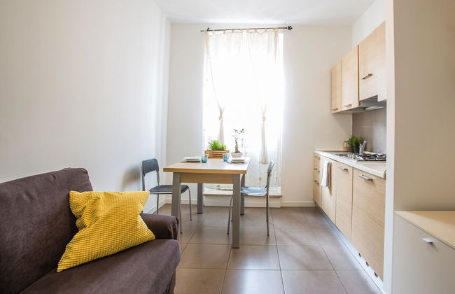 Palazzina Luce - Photo 30