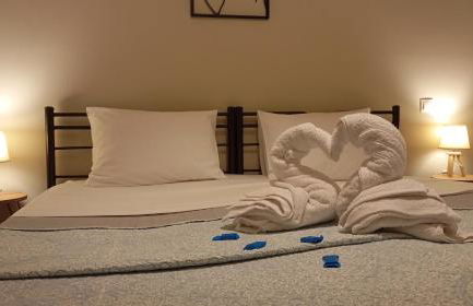 Venetton Garden House Corfu - Photo 31