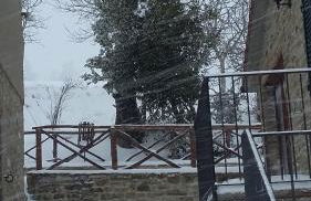 Agriturismo al Monte - Foto 15