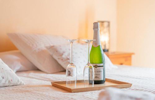 Finca Alqueria - Foto 8