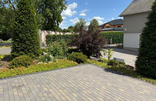 Villa Hentschel - Foto 15