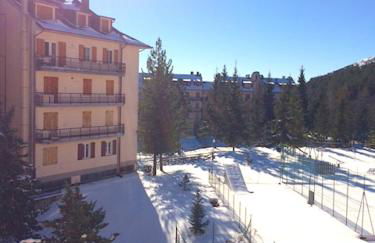 RESIDENCE ALTAIR Via Roma 13 - Foto 1