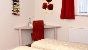 Gästehaus Guntersblum - Photo 2