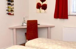 Gästehaus Guntersblum - Foto 2