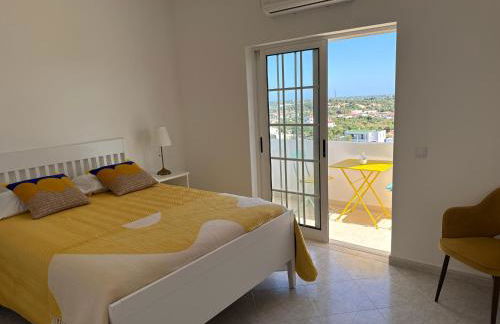 Solar dos Lirios - Foto 22