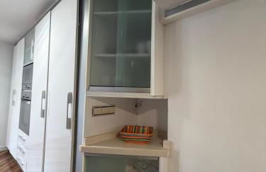 Malvarrosa Penthouse 4 rooms, suite, terrace and balcony - Foto 33