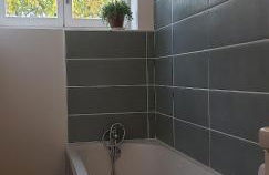 Bel appartement 2 chambres proche St Leu - Foto 8