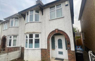 The Dunkirk Avenue Nest - Photo 8