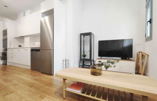 Mazi Apartments Loft - Photo 11