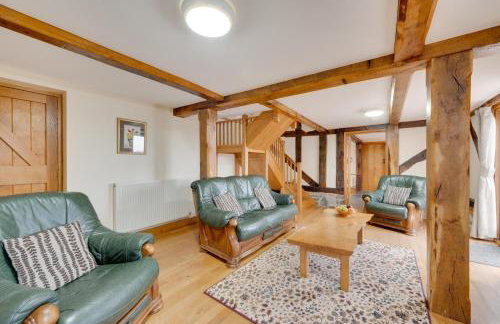 2 Bed in Y Drenewydd oc-waa401 - Foto 9