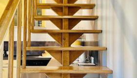 La petite sirêne - Foto 3