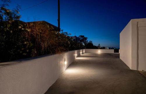 Villa Makrilis - Foto 44