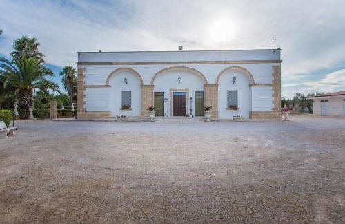 Agriturismo Villantica - Foto 76