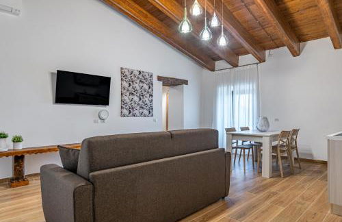 Agriturismo Santa Rosa - Foto 42