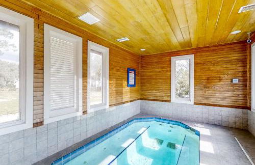 Fish, Hike and Unwind! Quiet Haven in Steinhatchee - Foto 14