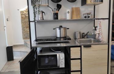 Residenza Sciarra 3 stanze3 bagni Centrale - Foto 25