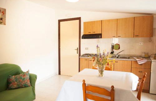 La Pagoda - Photo 32