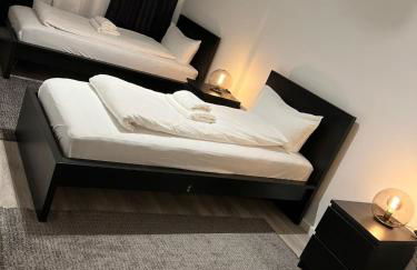 E & N Apartments - Foto 14