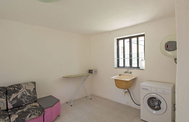 Maltarent Sunshine Apartments - Photo 12