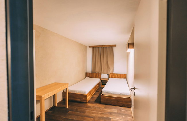 Stadthaus - Gut Hügle Collection - Foto 43