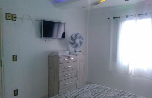 Apartamento A 43 Flat Centro - Foto 20