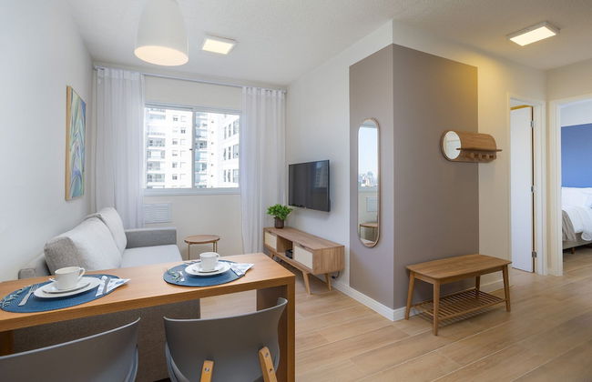 Bem Viver Frei Caneca - Foto 39