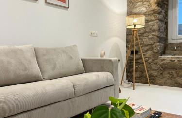 Ferrol by Miramar Stays - Foto 43