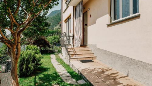 Appartamento 39 Moltrasio, Como Lake - Foto 4